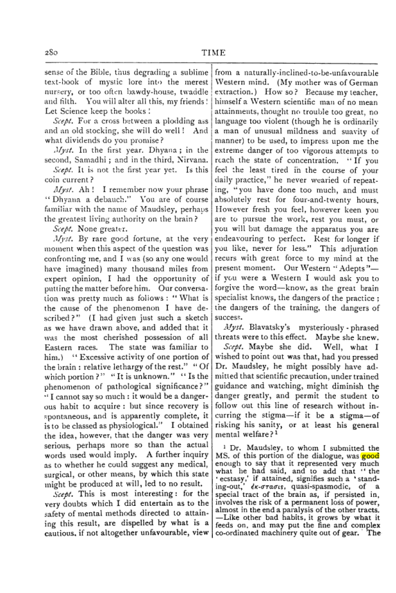 Original scan of Collected Works (Vol. II), PDF page 286
