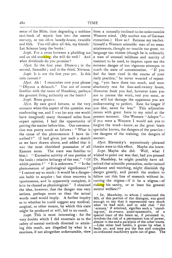 Original scan of Collected Works (Vol. II), PDF page 286