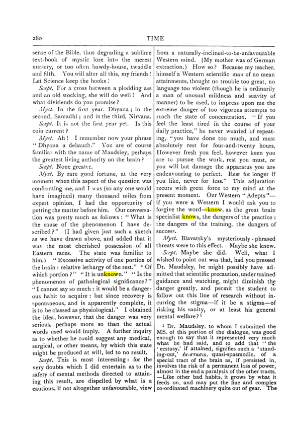Original scan of Collected Works (Vol. II), PDF page 286