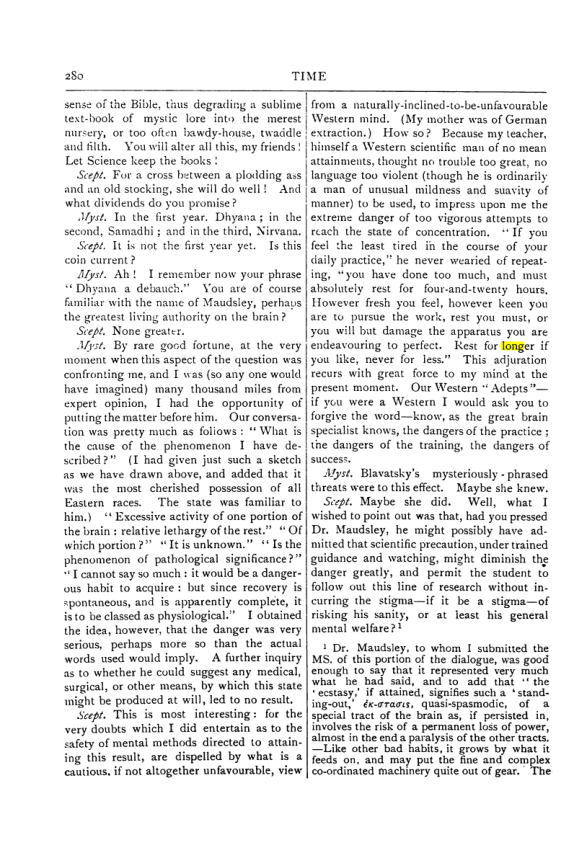 Original scan of Collected Works (Vol. II), PDF page 286