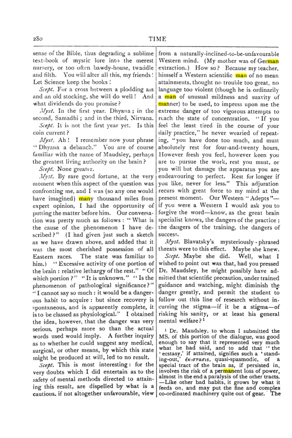 Original scan of Collected Works (Vol. II), PDF page 286