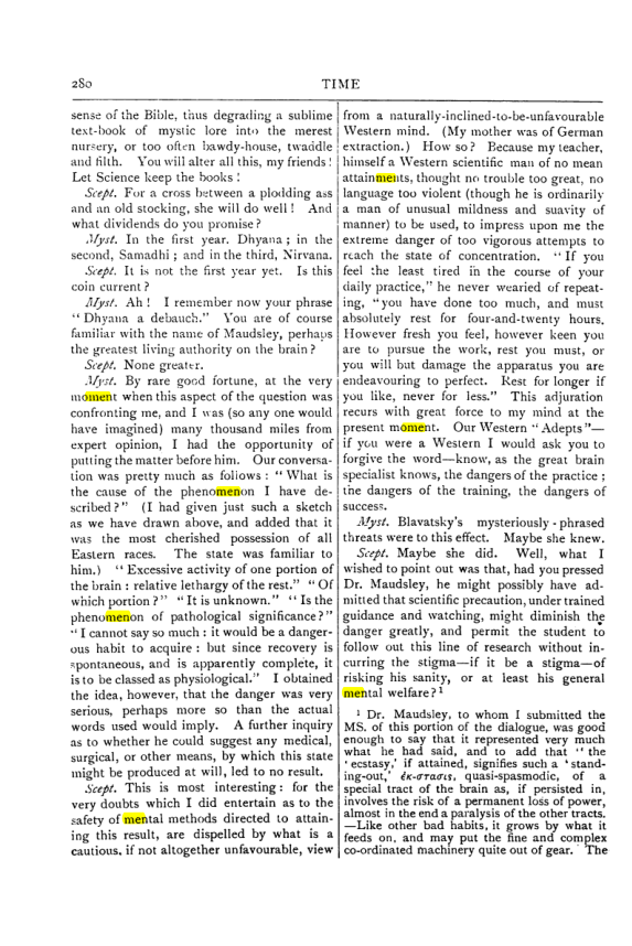 Original scan of Collected Works (Vol. II), PDF page 286