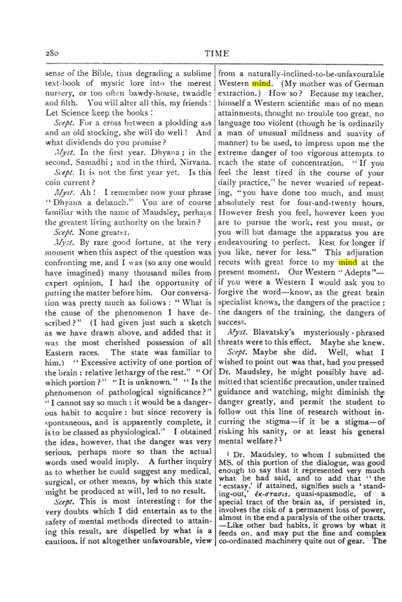Original scan of Collected Works (Vol. II), PDF page 286