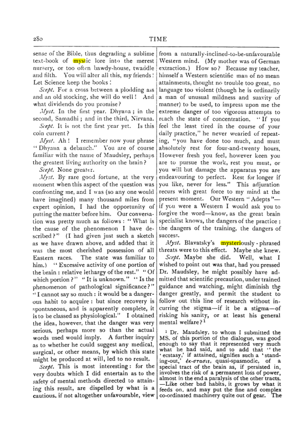 Original scan of Collected Works (Vol. II), PDF page 286