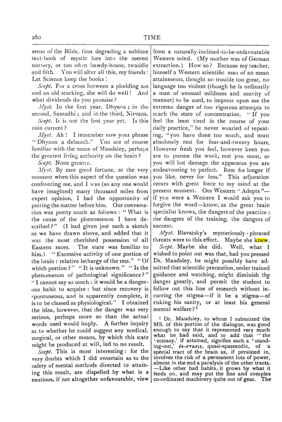 Original scan of Collected Works (Vol. II), PDF page 286