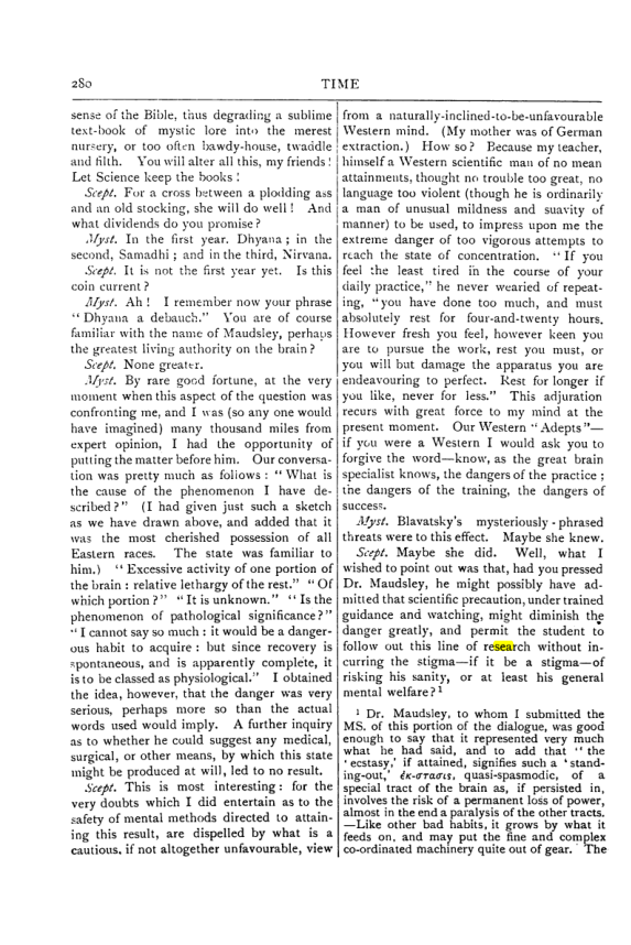 Original scan of Collected Works (Vol. II), PDF page 286