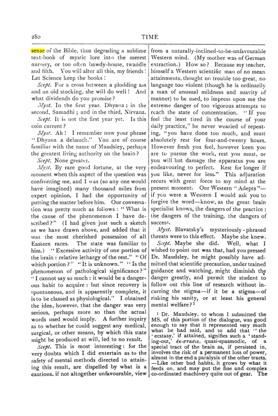 Original scan of Collected Works (Vol. II), PDF page 286