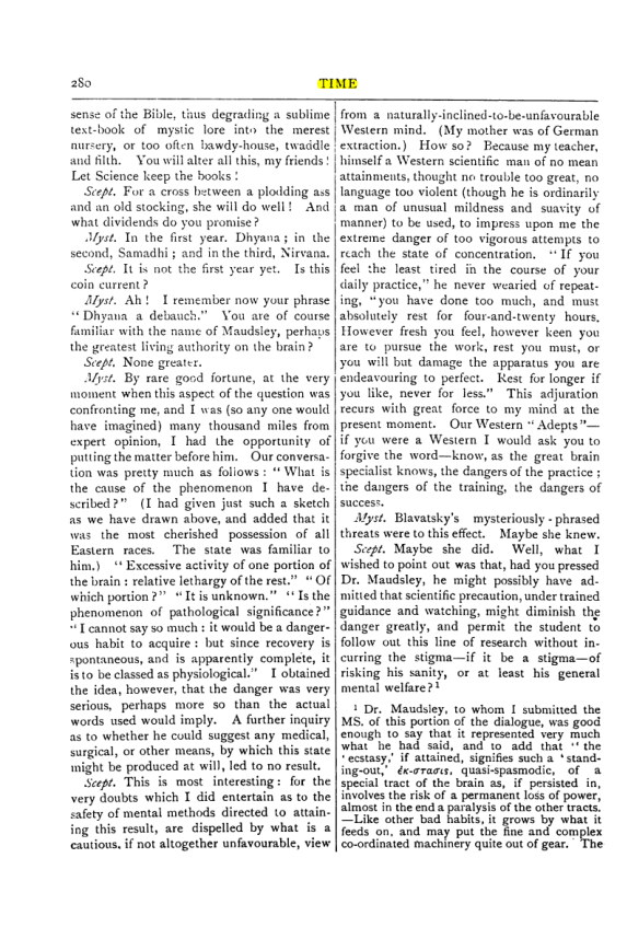 Original scan of Collected Works (Vol. II), PDF page 286