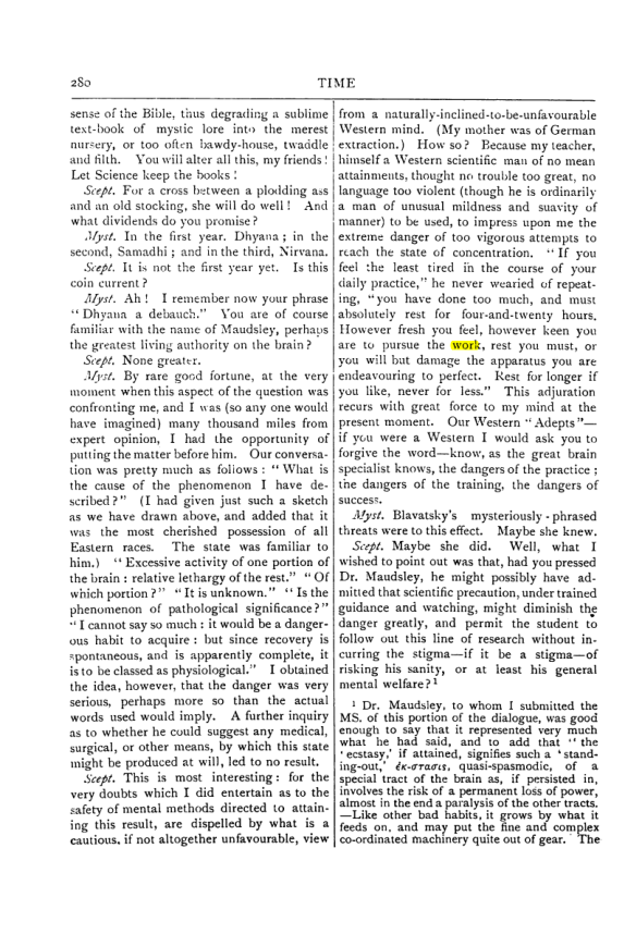 Original scan of Collected Works (Vol. II), PDF page 286