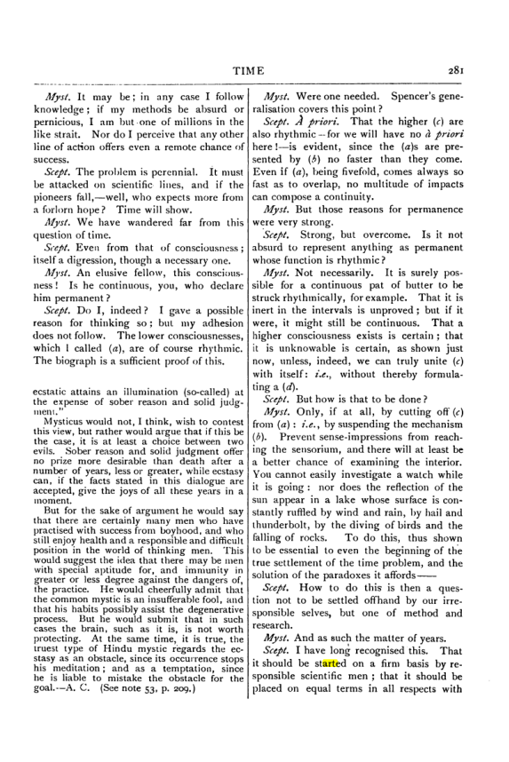 Original scan of Collected Works (Vol. II), PDF page 287
