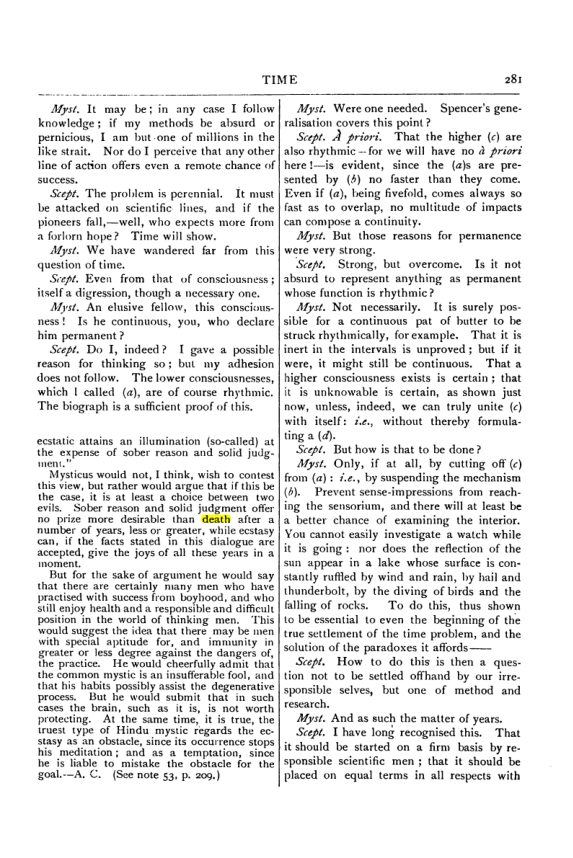 Original scan of Collected Works (Vol. II), PDF page 287