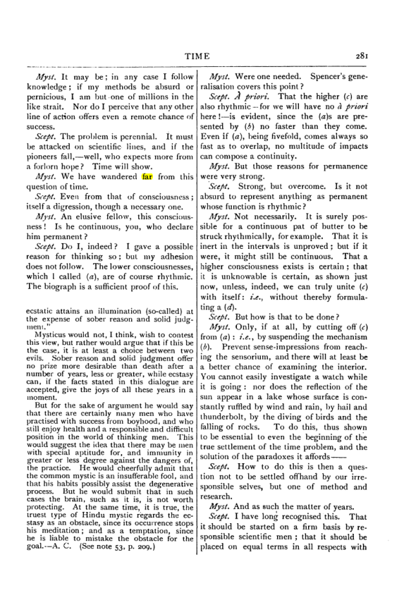 Original scan of Collected Works (Vol. II), PDF page 287