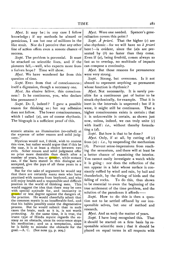 Original scan of Collected Works (Vol. II), PDF page 287