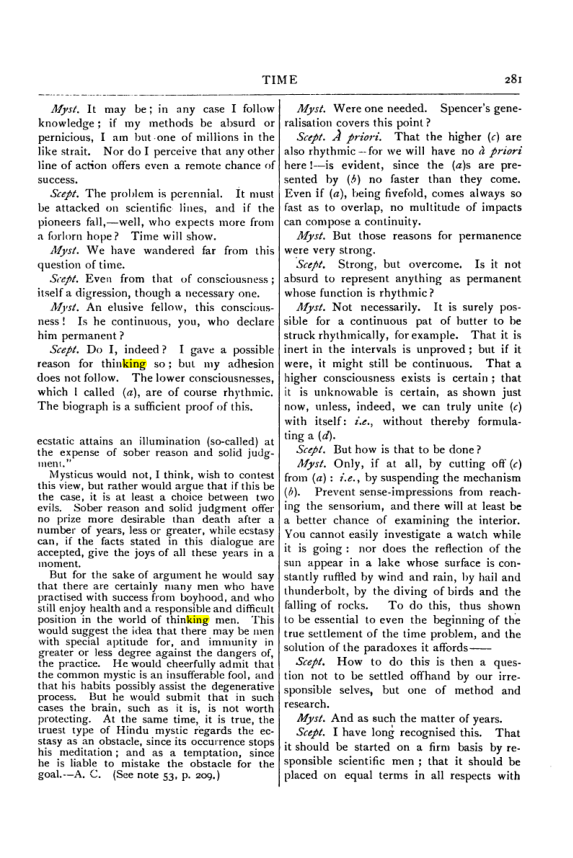 Original scan of Collected Works (Vol. II), PDF page 287