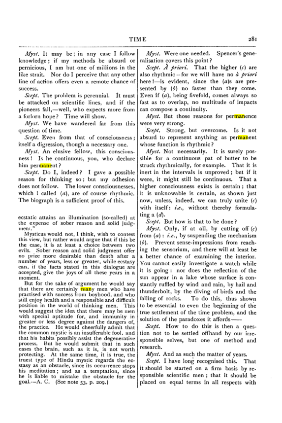 Original scan of Collected Works (Vol. II), PDF page 287