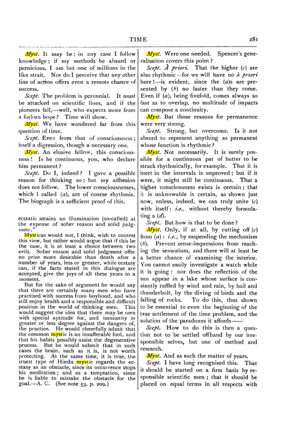 Original scan of Collected Works (Vol. II), PDF page 287