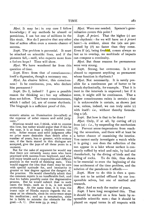 Original scan of Collected Works (Vol. II), PDF page 287