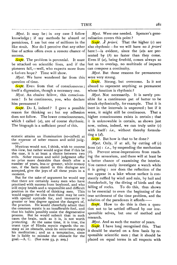 Original scan of Collected Works (Vol. II), PDF page 287