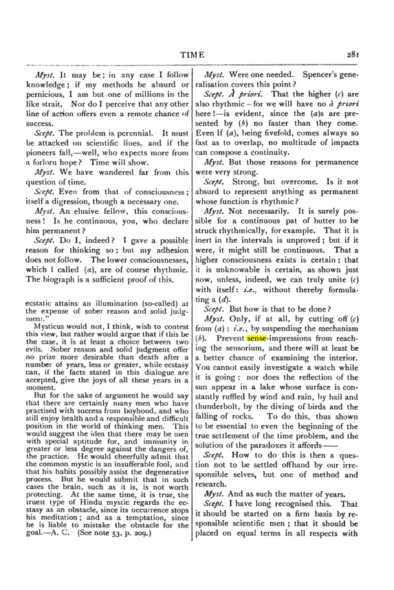 Original scan of Collected Works (Vol. II), PDF page 287