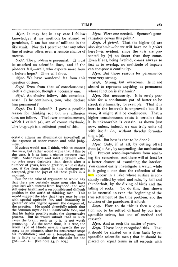 Original scan of Collected Works (Vol. II), PDF page 287