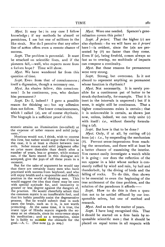 Original scan of Collected Works (Vol. II), PDF page 287