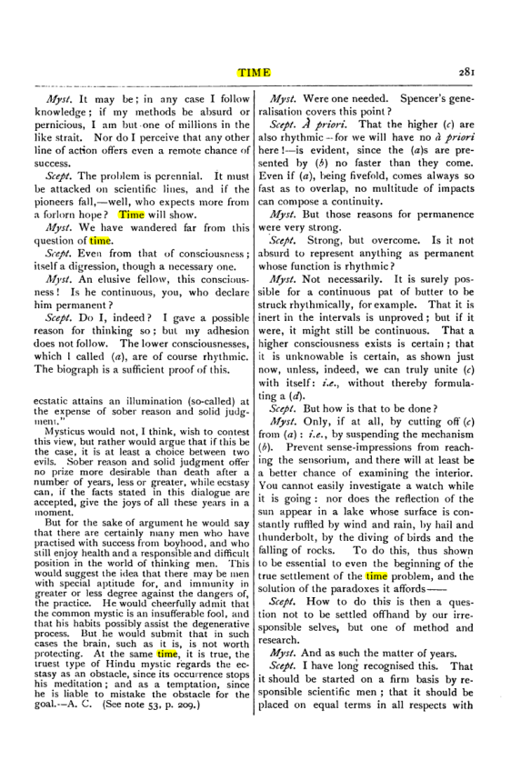 Original scan of Collected Works (Vol. II), PDF page 287