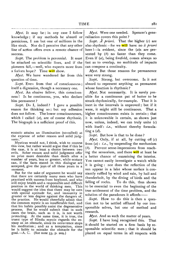 Original scan of Collected Works (Vol. II), PDF page 287