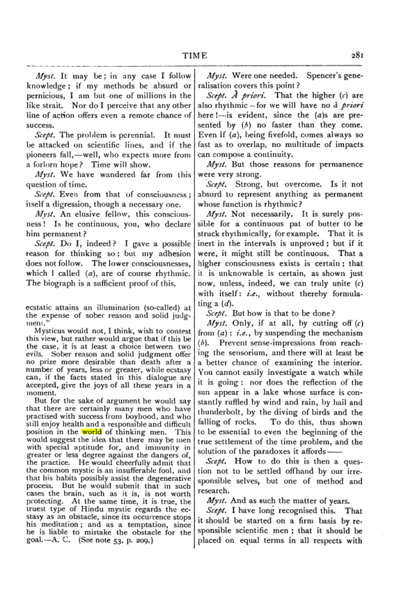 Original scan of Collected Works (Vol. II), PDF page 287