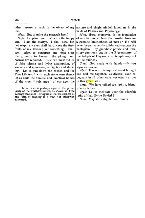 Original scan of Collected Works (Vol. II), PDF page 288