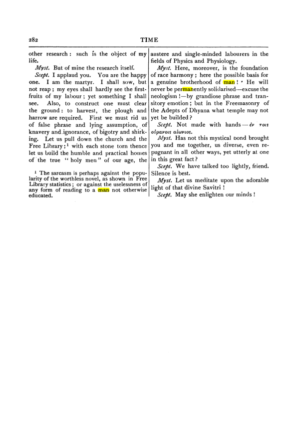 Original scan of Collected Works (Vol. II), PDF page 288