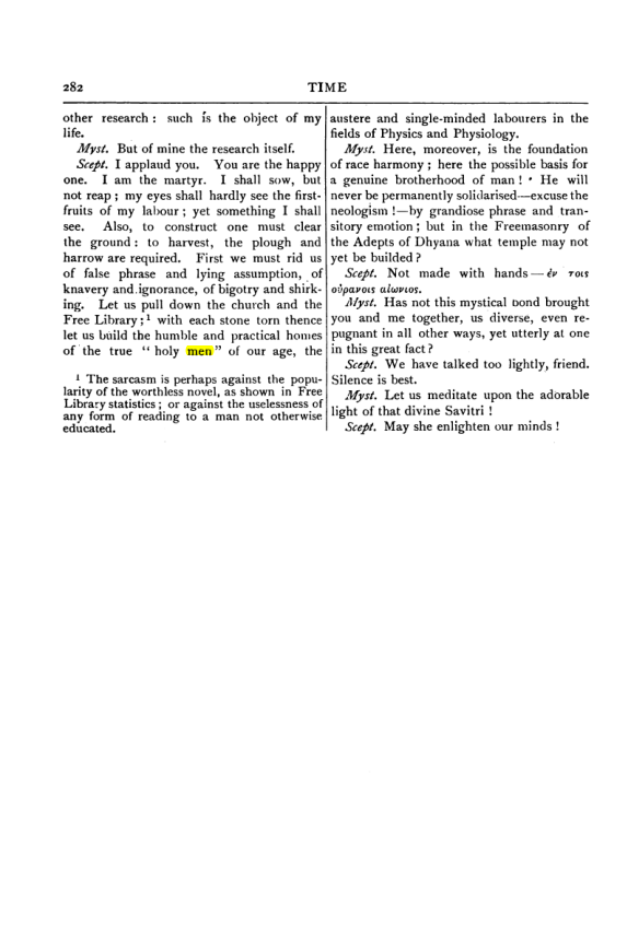 Original scan of Collected Works (Vol. II), PDF page 288