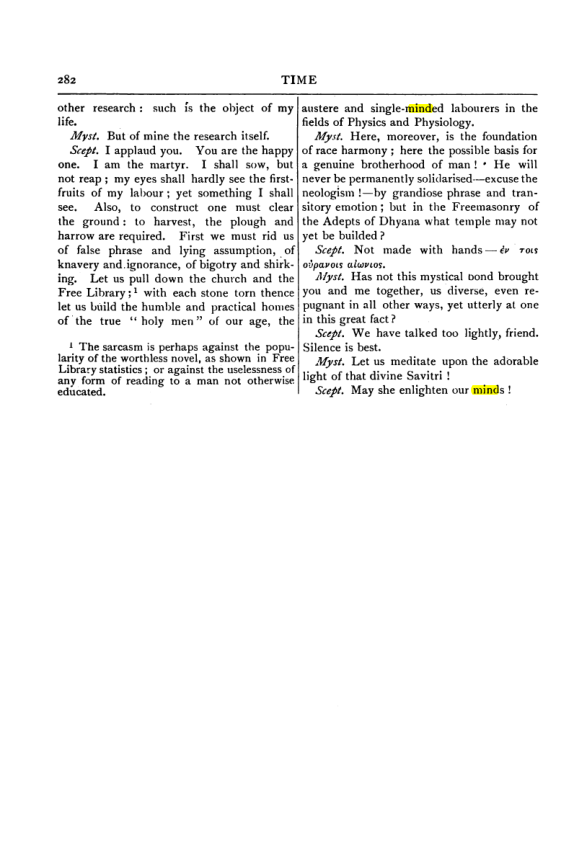 Original scan of Collected Works (Vol. II), PDF page 288