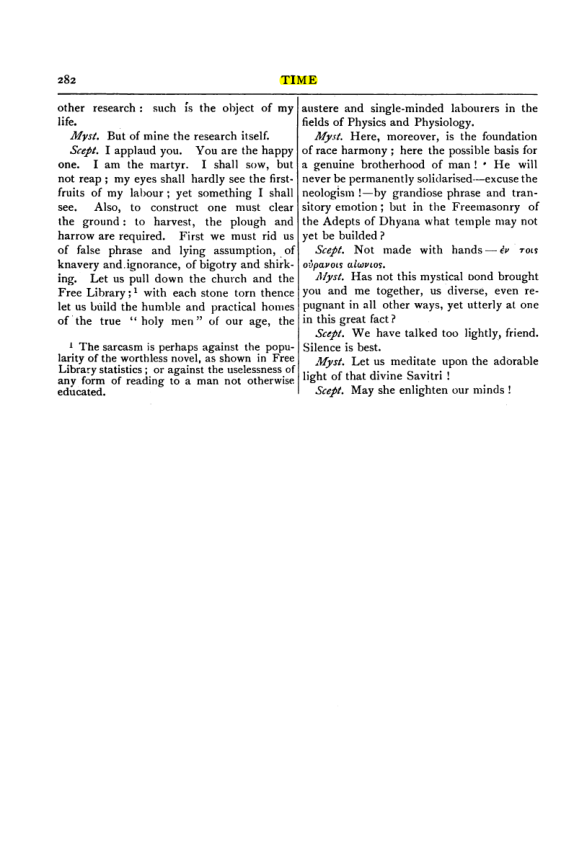 Original scan of Collected Works (Vol. II), PDF page 288