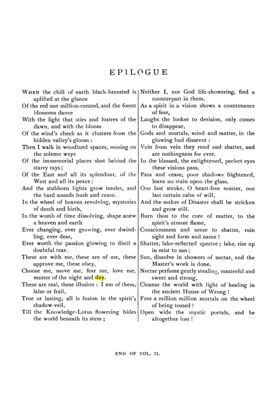 Original scan of Collected Works (Vol. II), PDF page 289