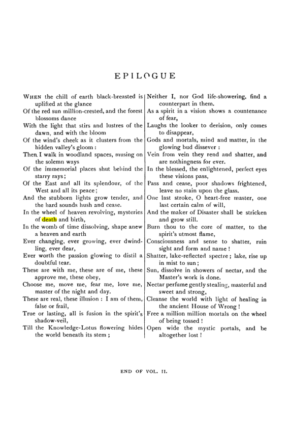 Original scan of Collected Works (Vol. II), PDF page 289