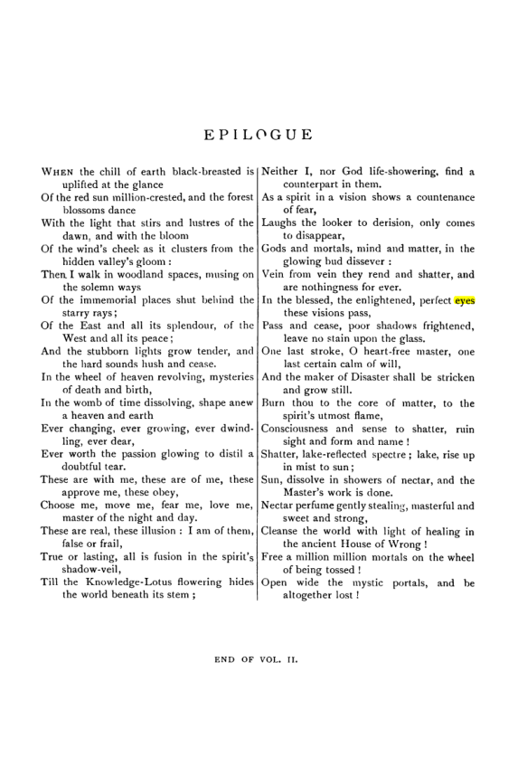 Original scan of Collected Works (Vol. II), PDF page 289