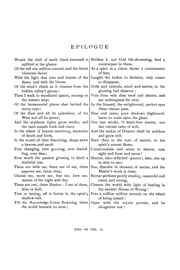 Original scan of Collected Works (Vol. II), PDF page 289