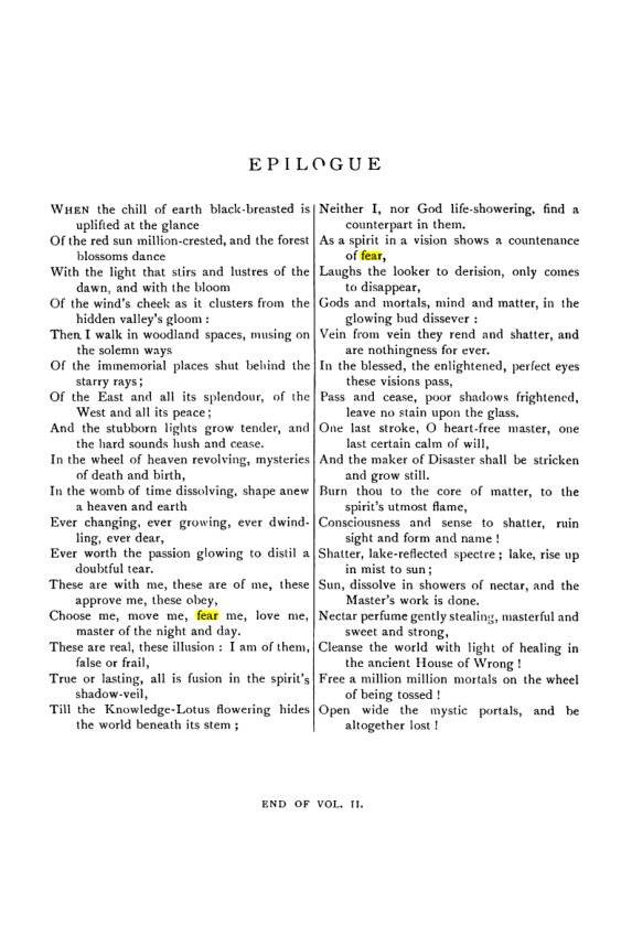 Original scan of Collected Works (Vol. II), PDF page 289