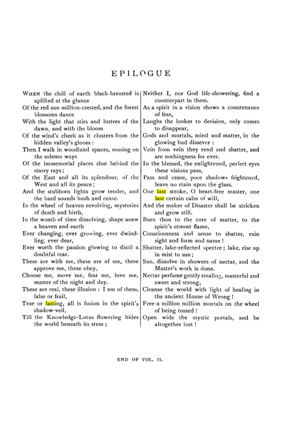 Original scan of Collected Works (Vol. II), PDF page 289