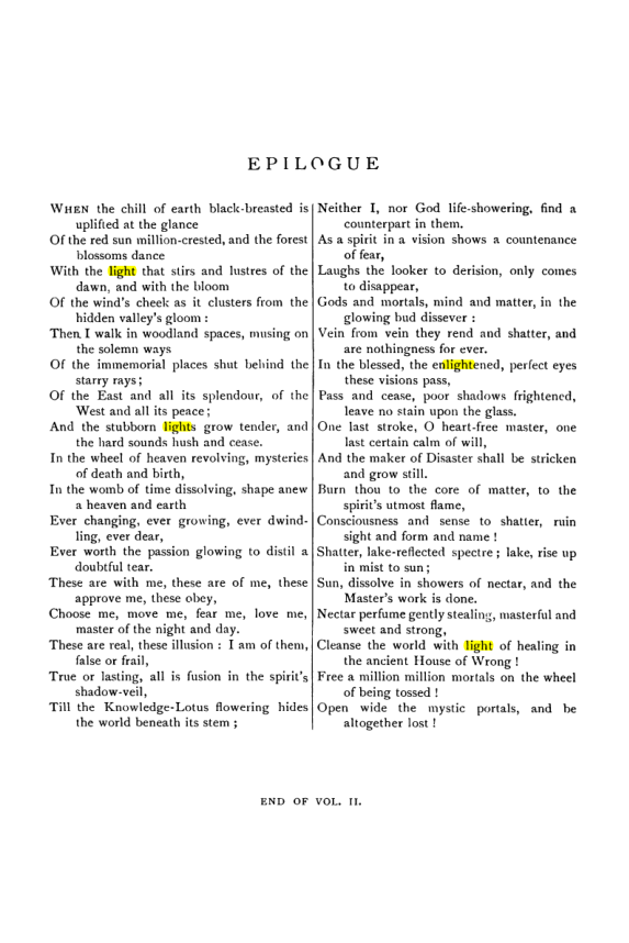 Original scan of Collected Works (Vol. II), PDF page 289