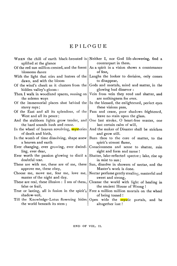 Original scan of Collected Works (Vol. II), PDF page 289