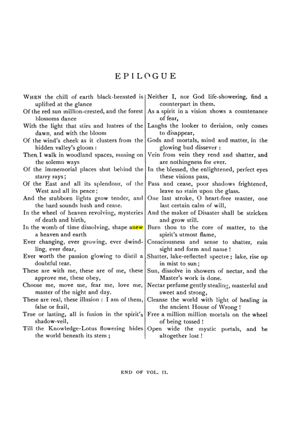 Original scan of Collected Works (Vol. II), PDF page 289