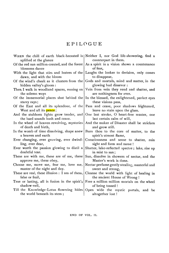 Original scan of Collected Works (Vol. II), PDF page 289