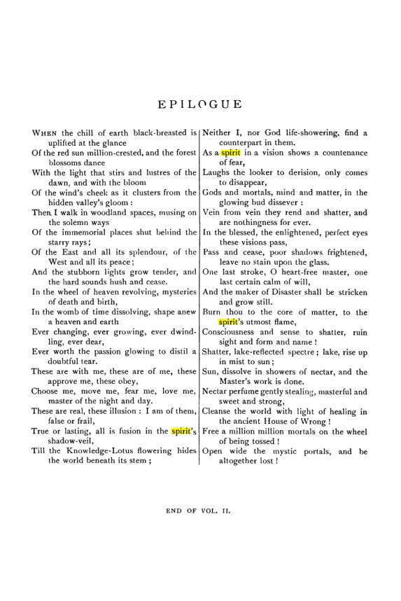 Original scan of Collected Works (Vol. II), PDF page 289
