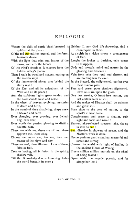 Original scan of Collected Works (Vol. II), PDF page 289