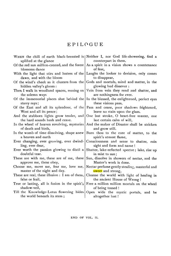 Original scan of Collected Works (Vol. II), PDF page 289