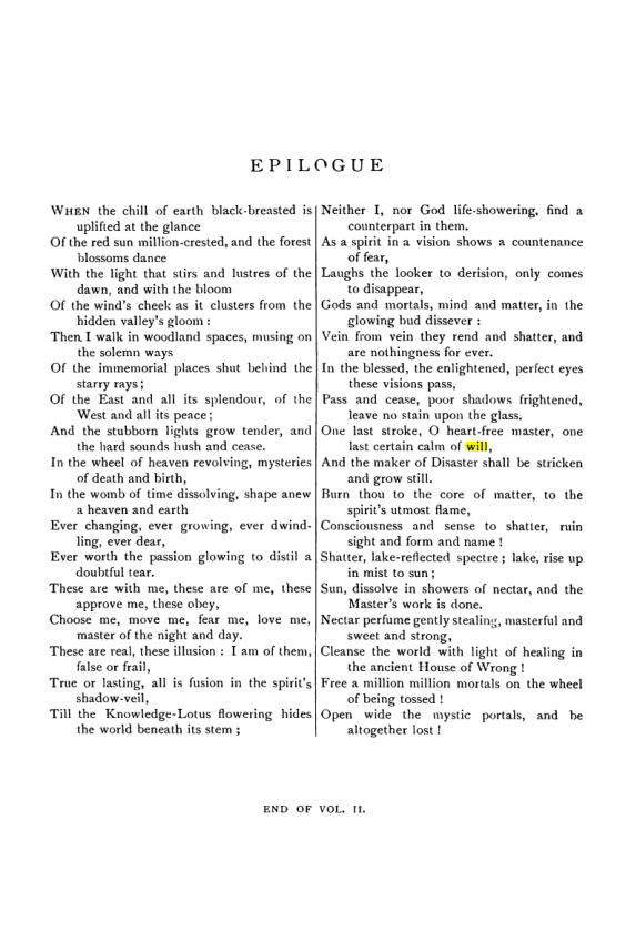 Original scan of Collected Works (Vol. II), PDF page 289