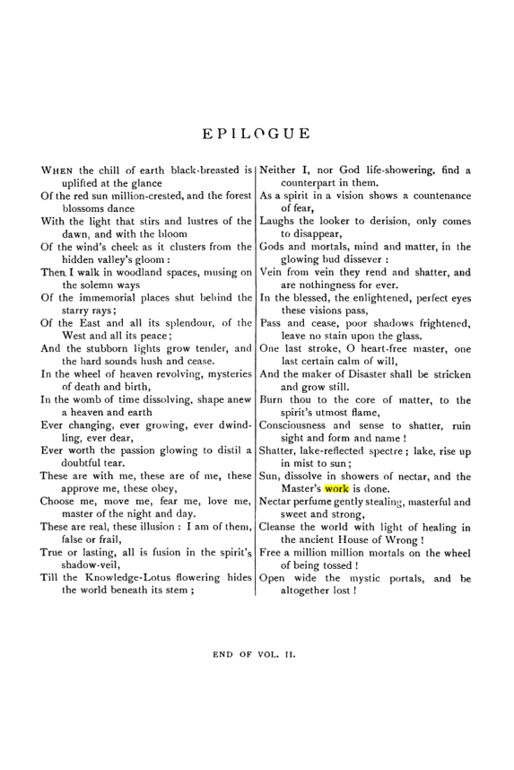 Original scan of Collected Works (Vol. II), PDF page 289