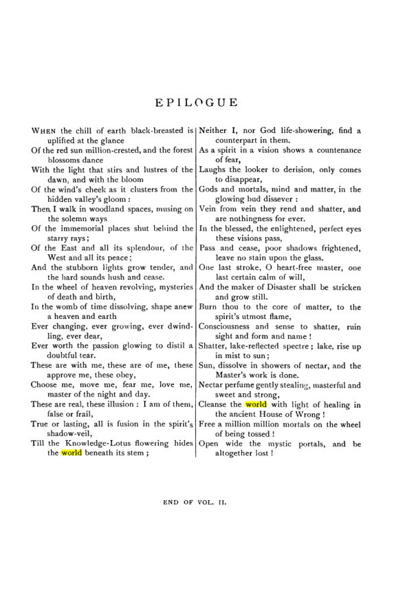 Original scan of Collected Works (Vol. II), PDF page 289