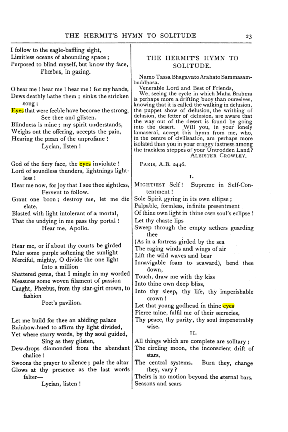 Original scan of Collected Works (Vol. II), PDF page 29
